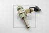 SCANI 020086560 Test Coupling